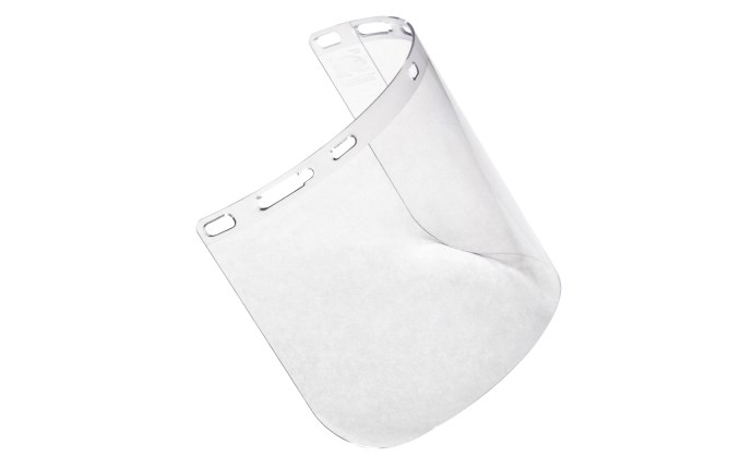 5150 - Standard Replacement Shield Clear_FSS515X.jpg